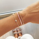 Bracelet "Splendides" - LaMaisonDesBijoux