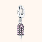 Charm "Ice Cream" - LaMaisonDesBijoux