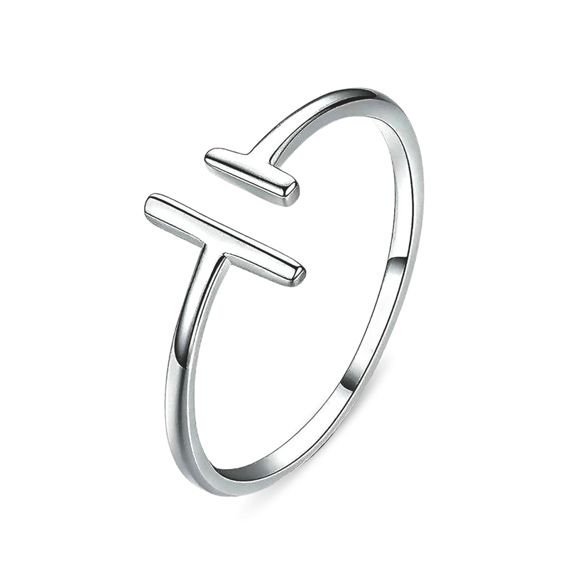 Bague Aimant