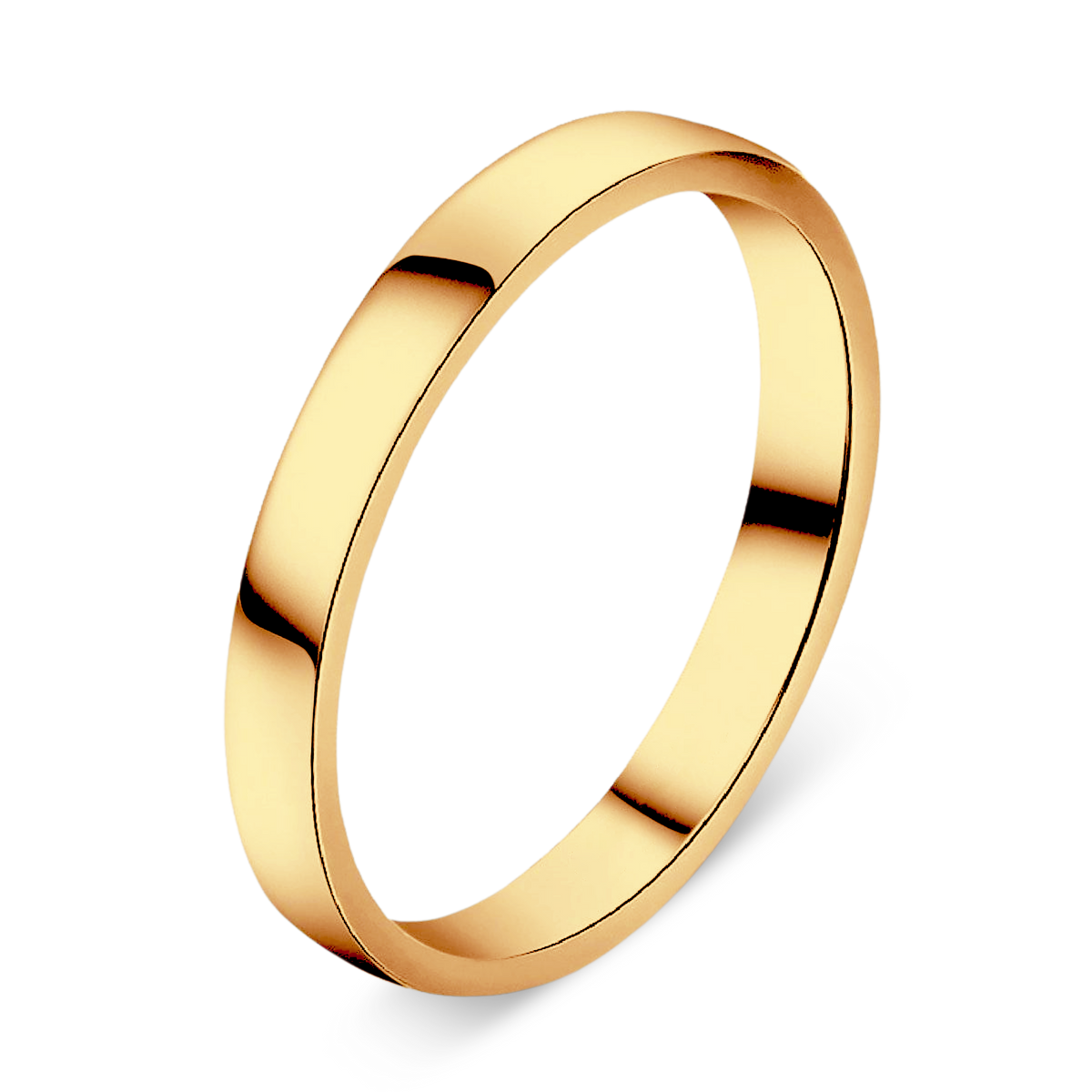 Bague LaPetite