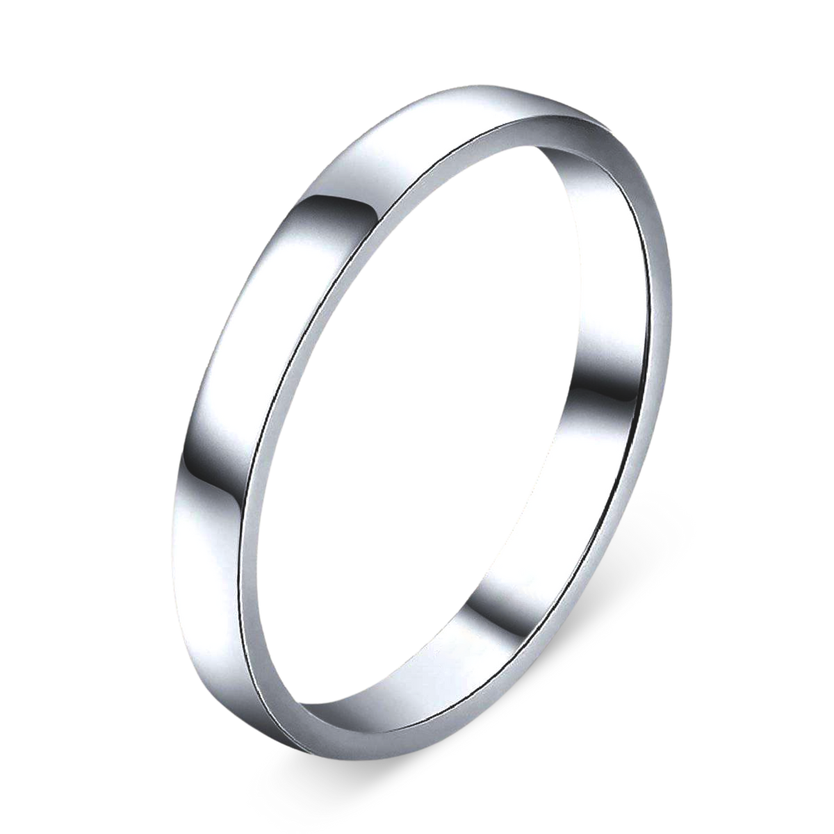 Bague LaPetite