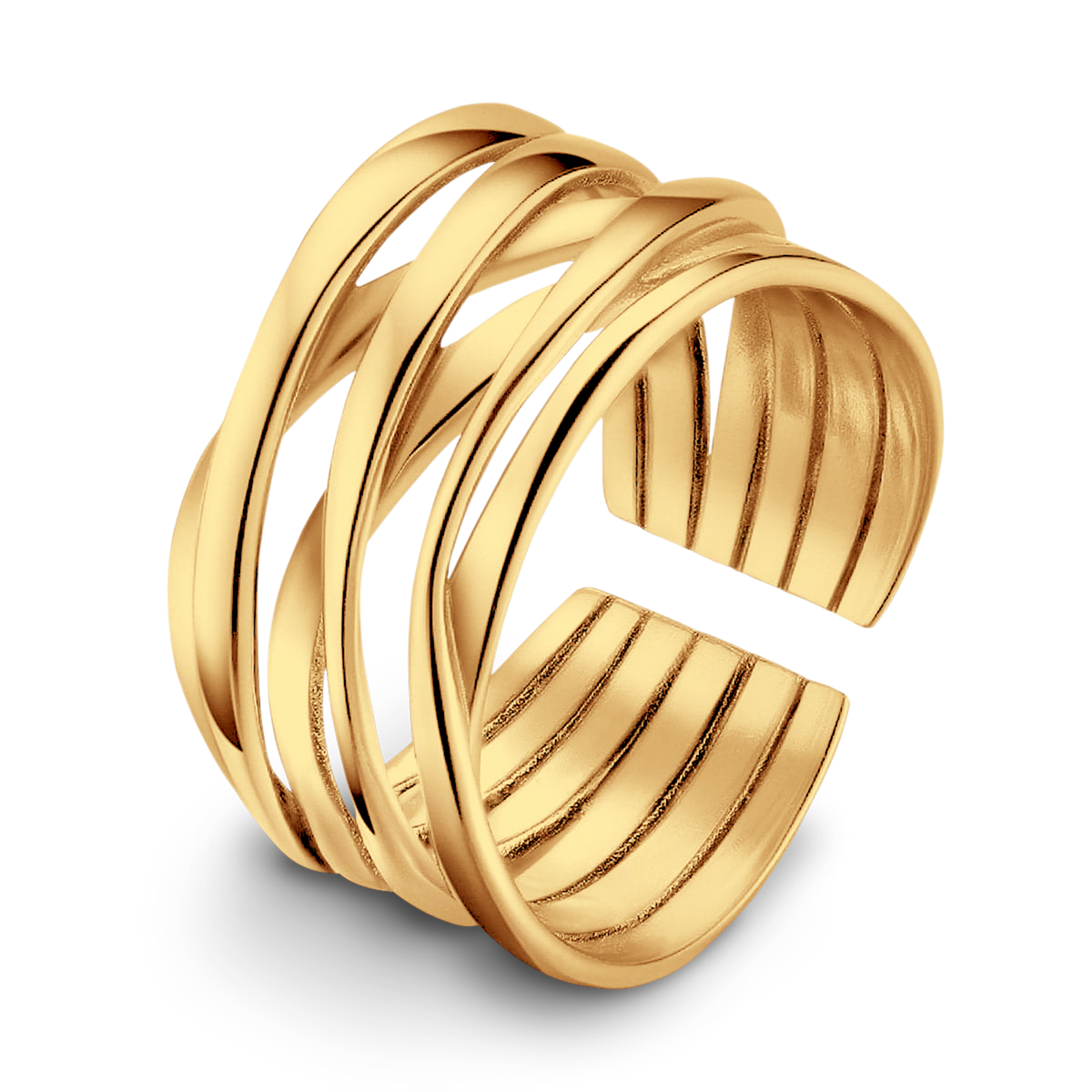 Zweigring