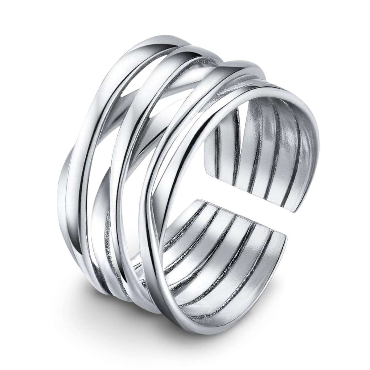 Zweigring