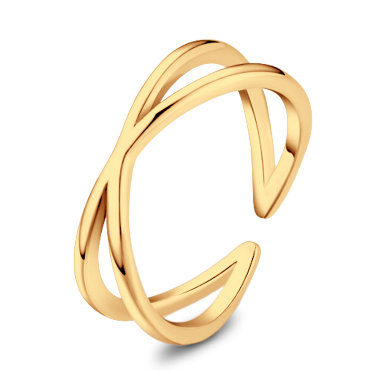 Xena-Ring