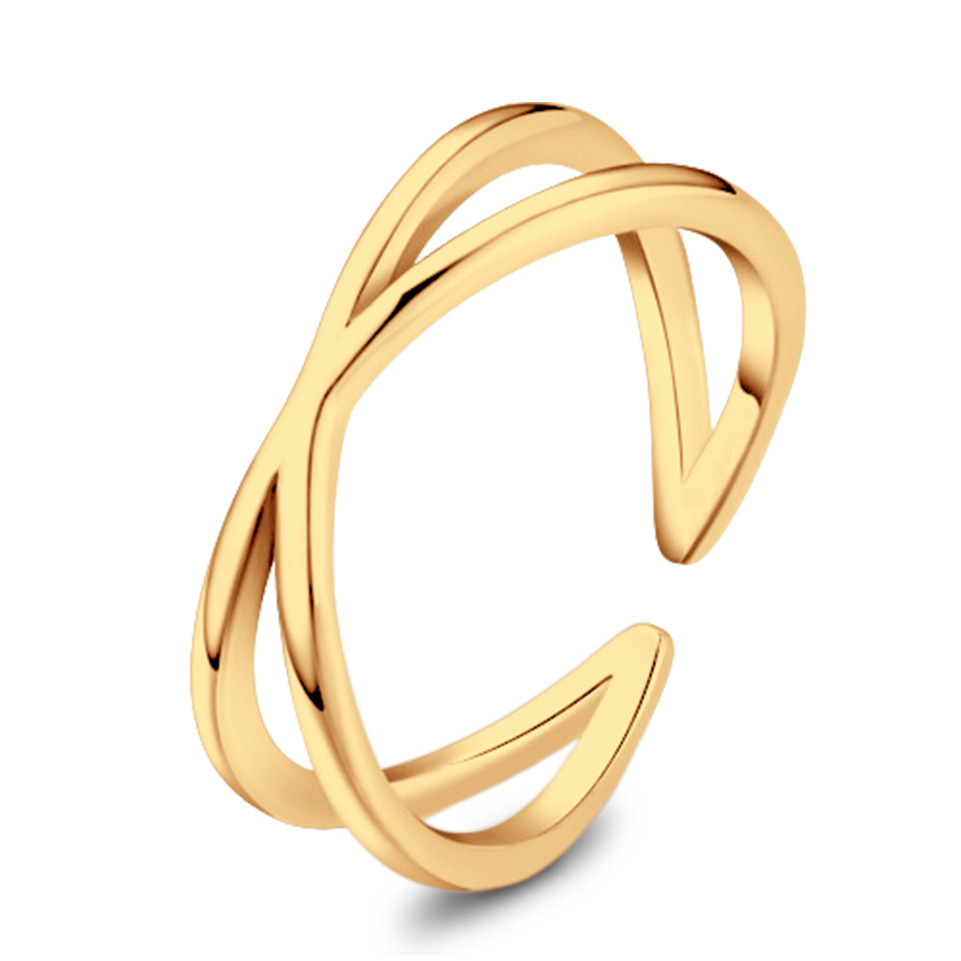 Xena-Ring