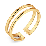 Klarer Ring
