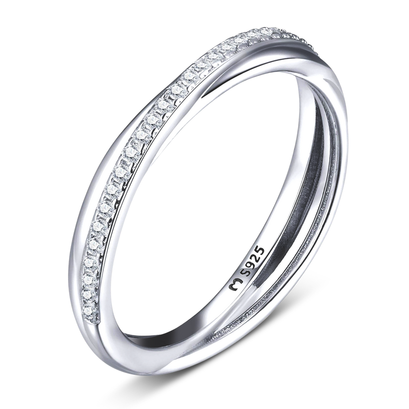 Bague Relation - LaMaisonDesBijoux