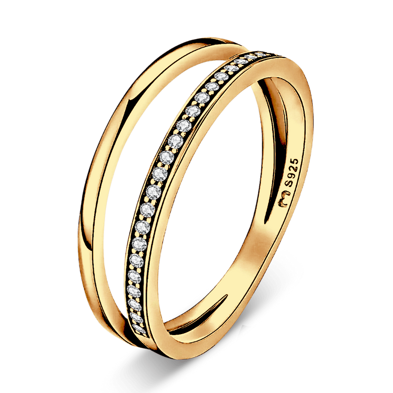 Bague Slide