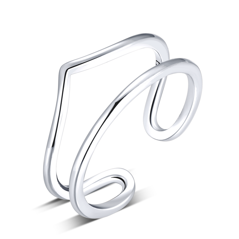 Bague Valette