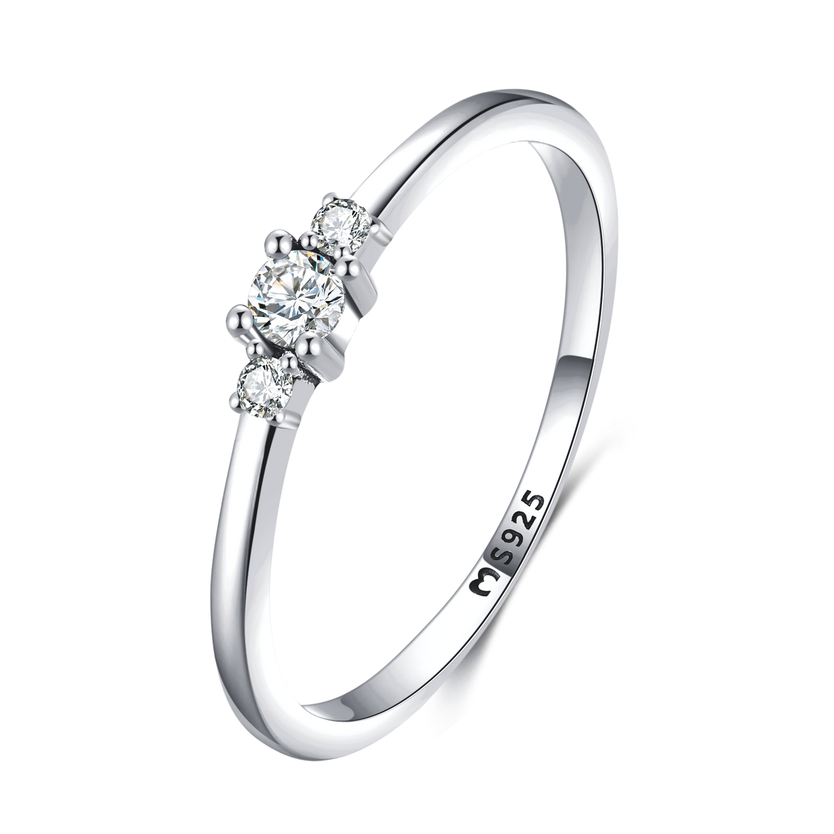 Ringbereich