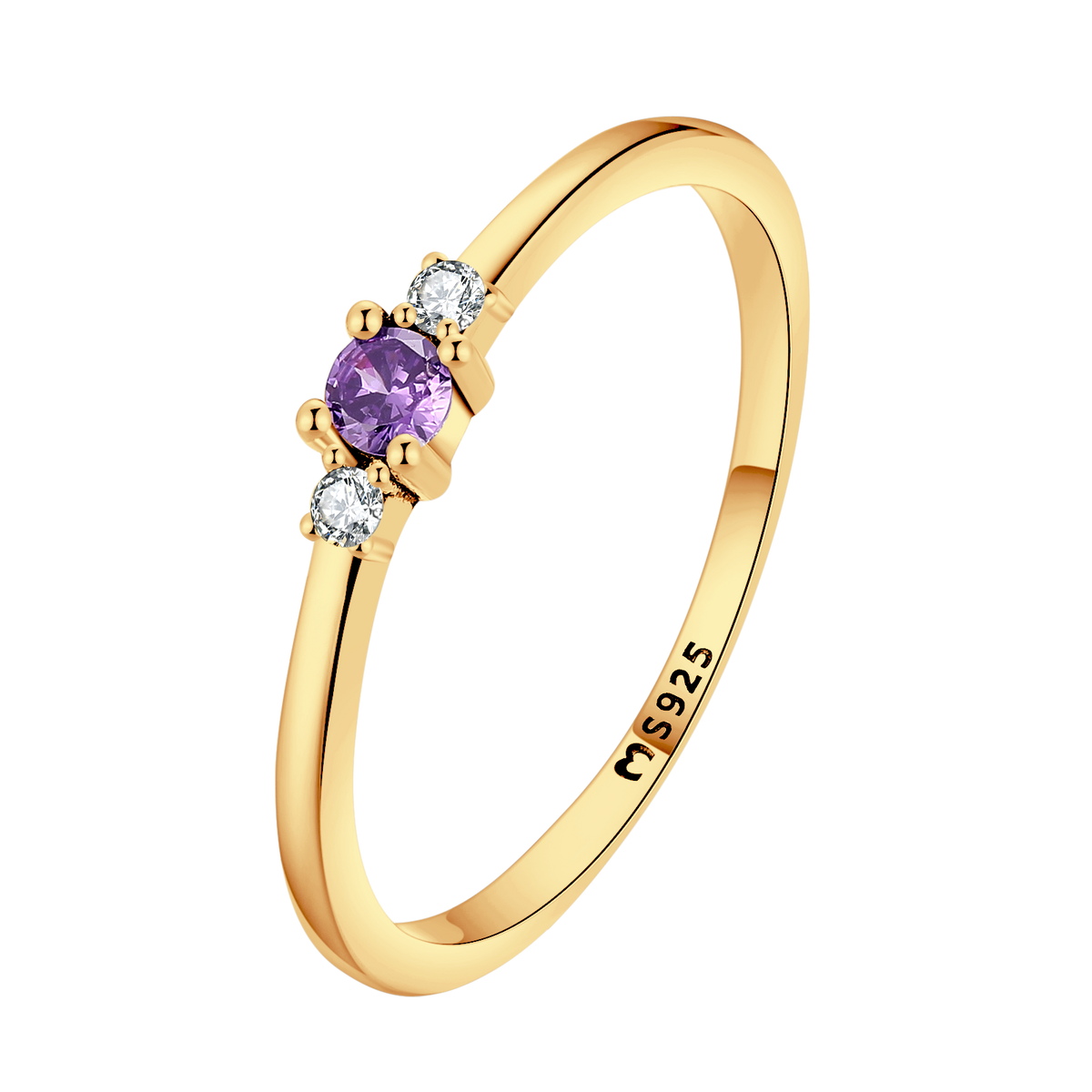 Ringbereich