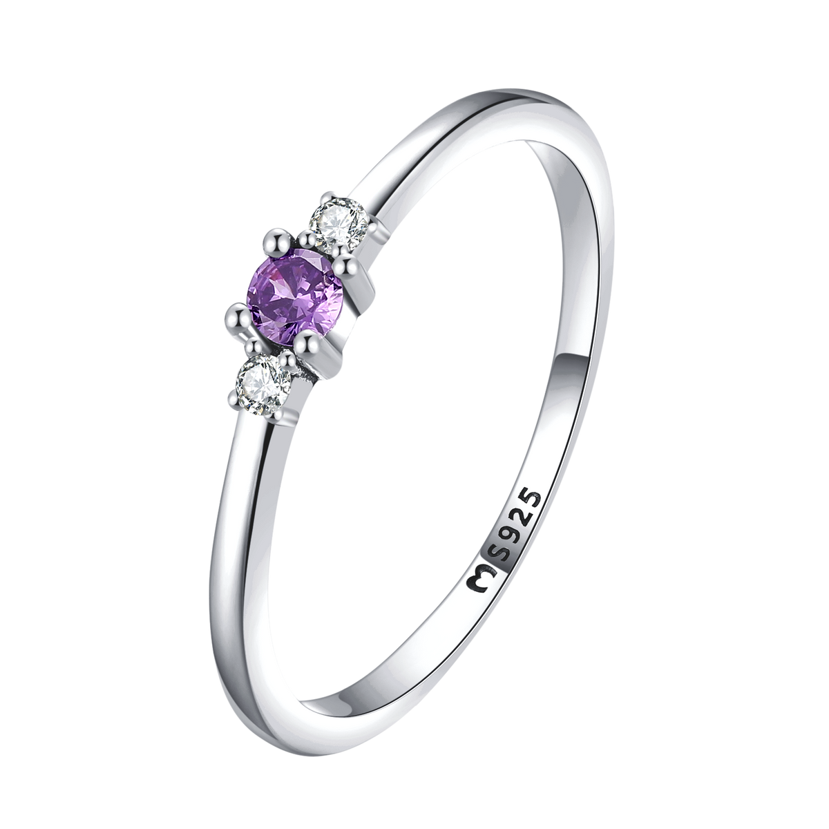 Ringbereich