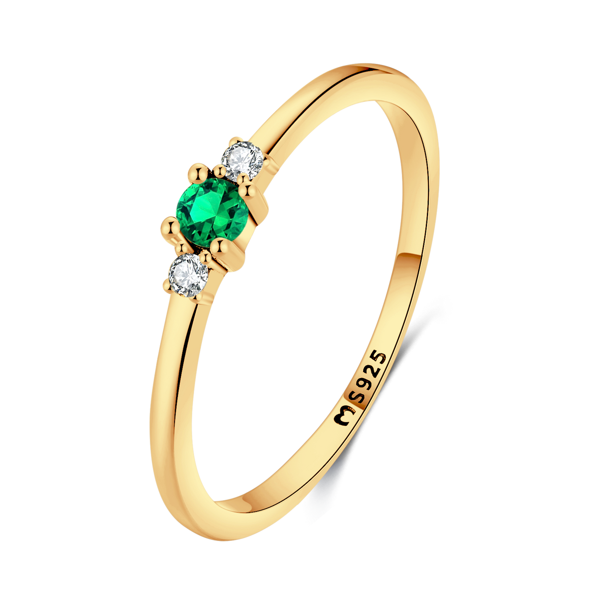 Ringbereich