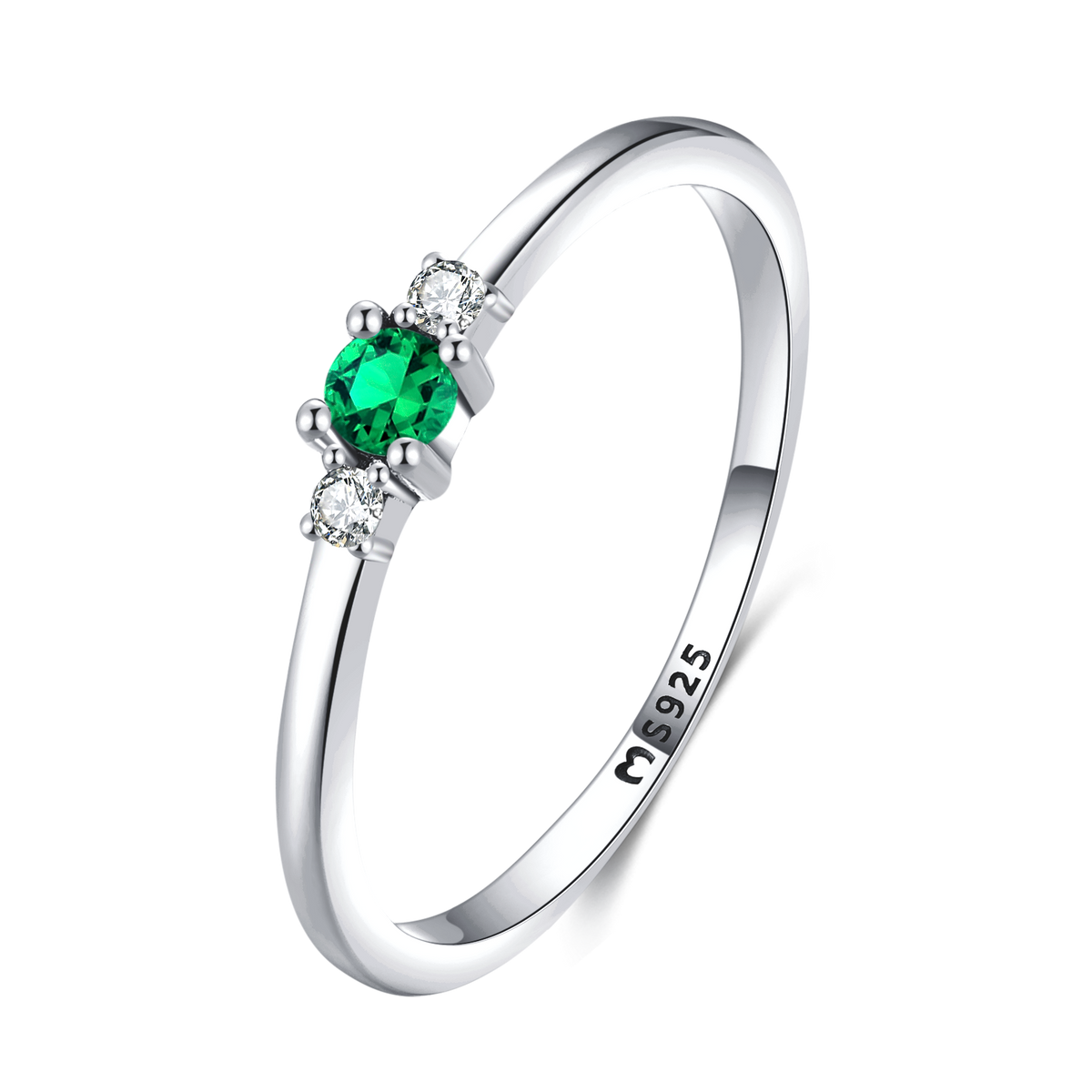 Ringbereich