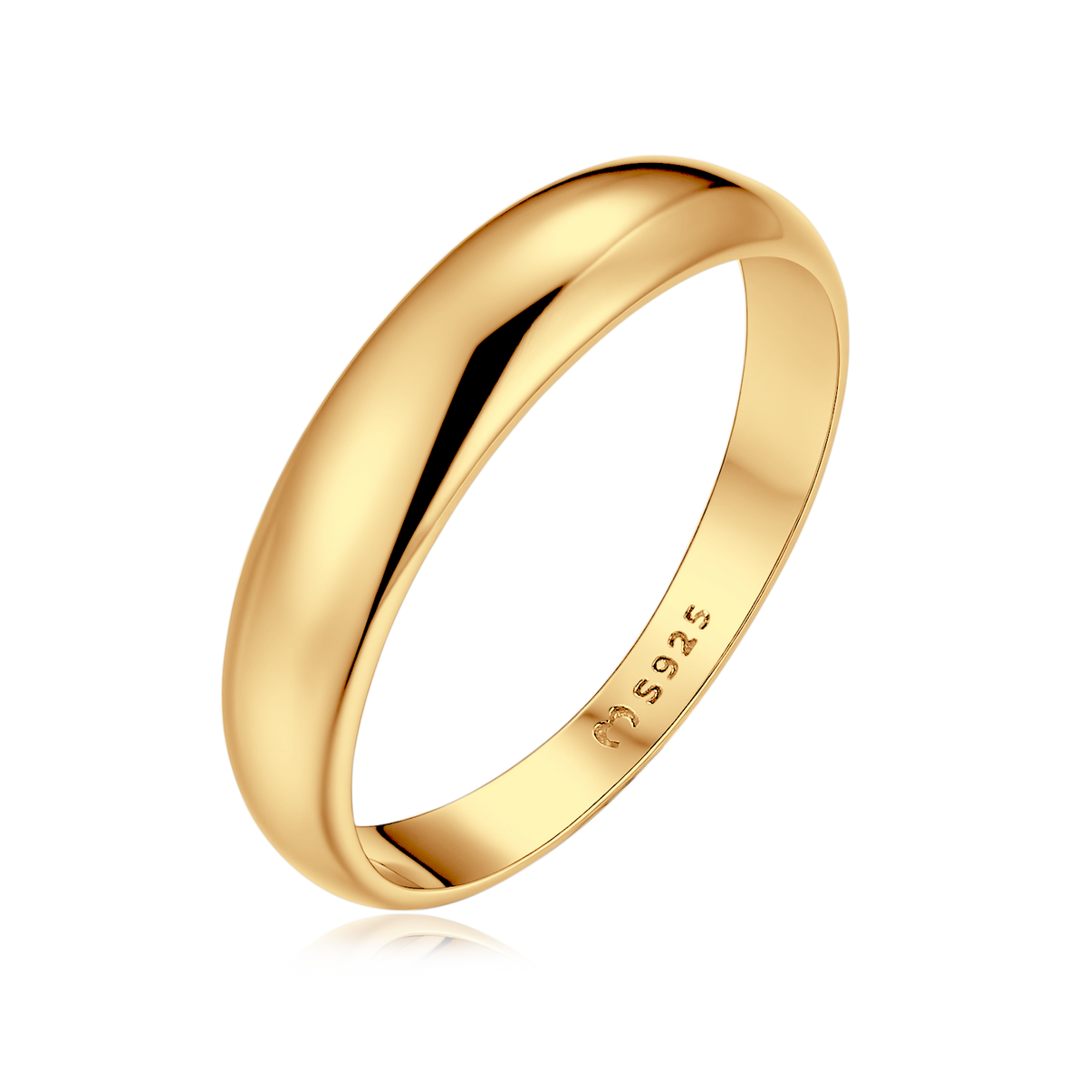 Bague Fiançailles - LaMaisonDesBijoux