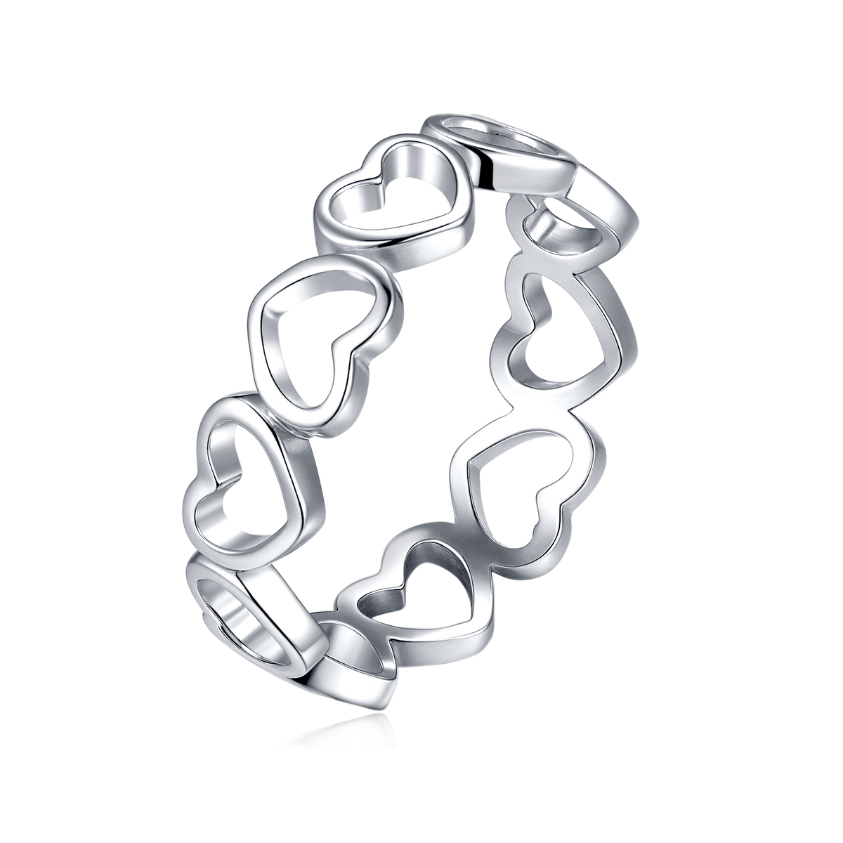 Bague Séductrice - LaMaisonDesBijoux