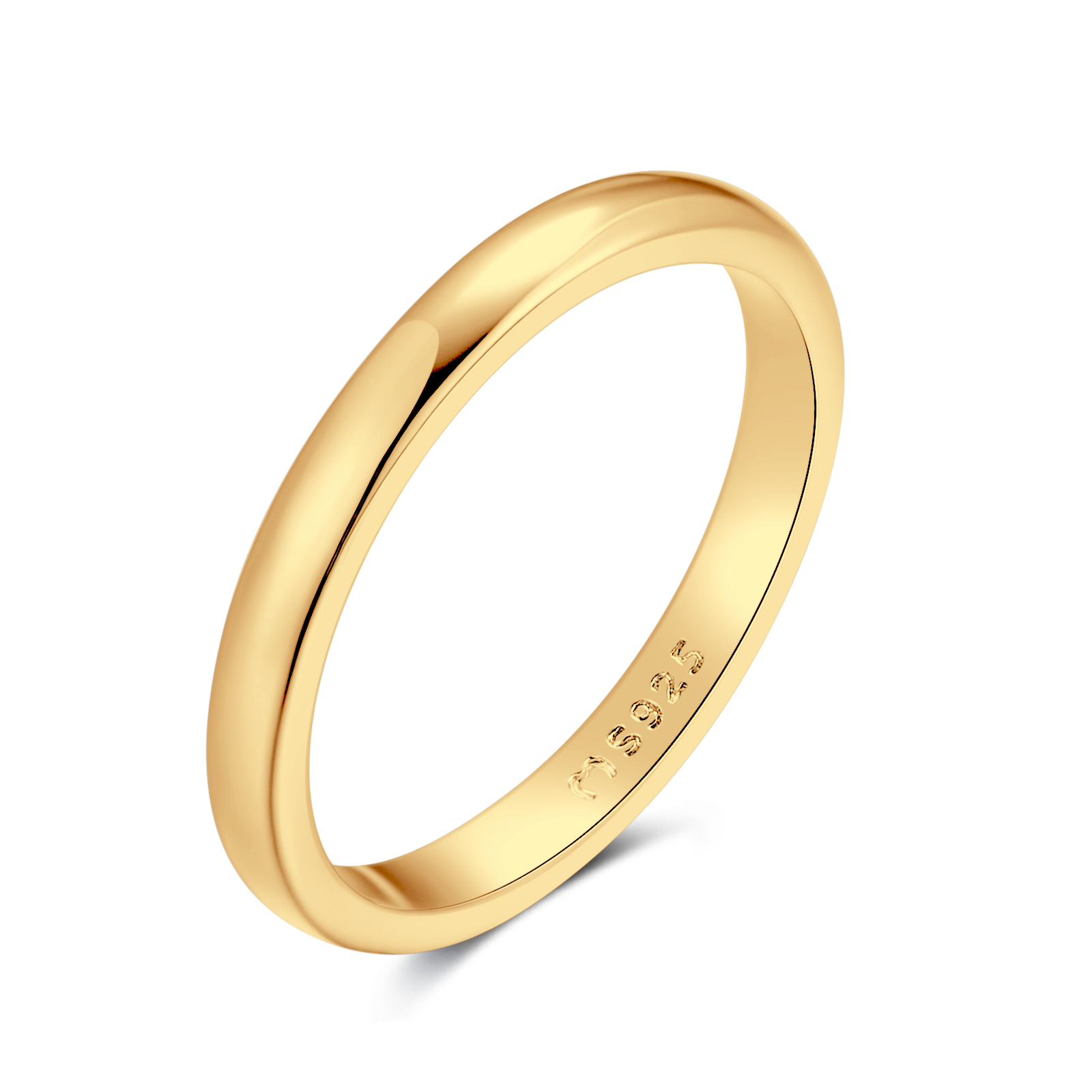 Bague Cérémonial - LaMaisonDesBijoux