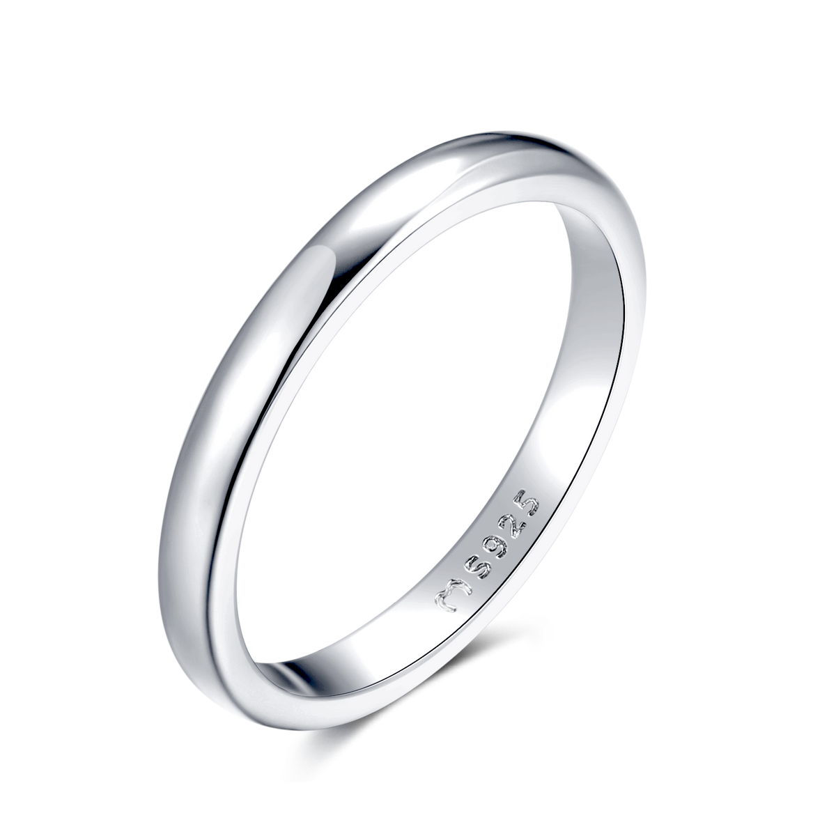 Bague Cérémonial - LaMaisonDesBijoux