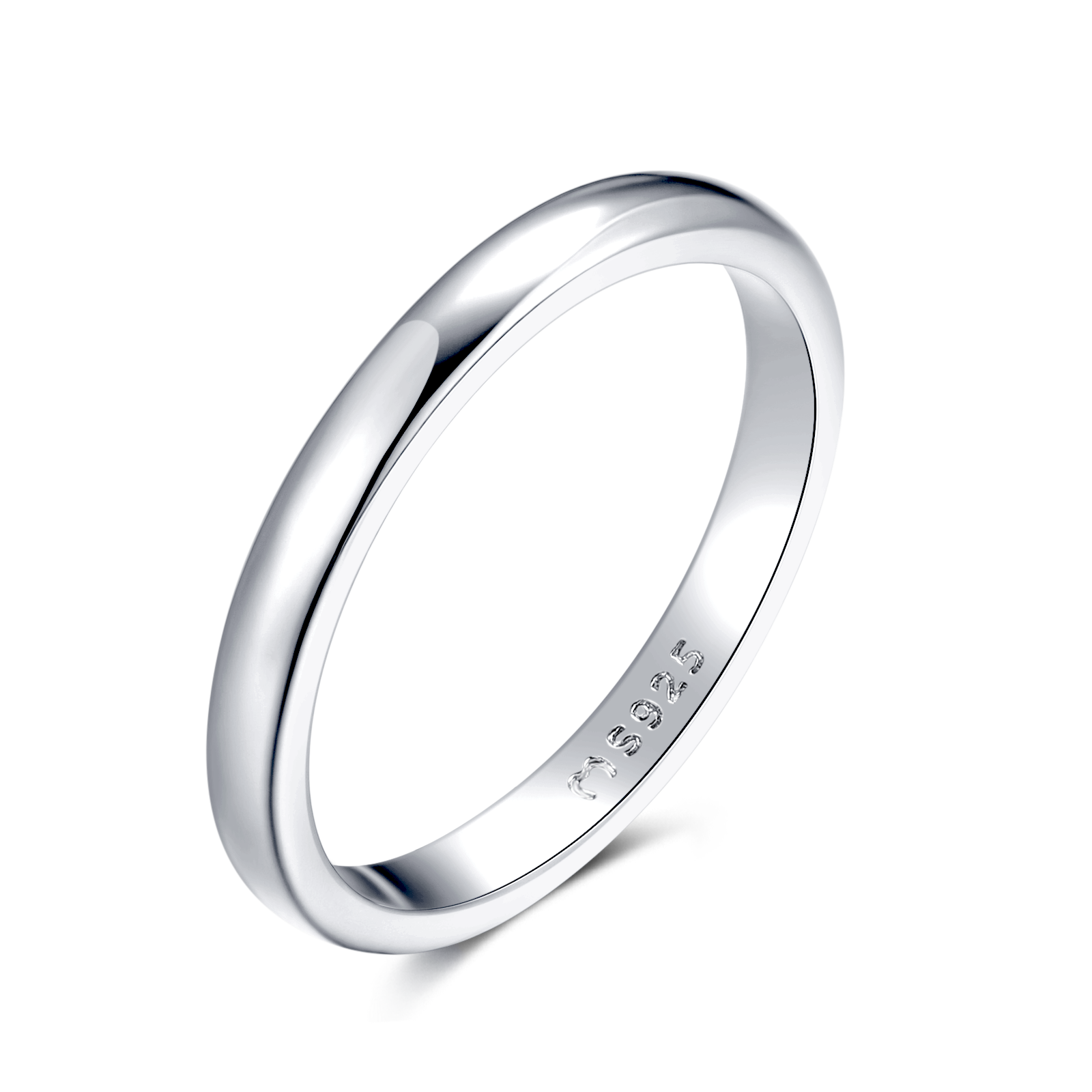 Bague Cérémonial - LaMaisonDesBijoux