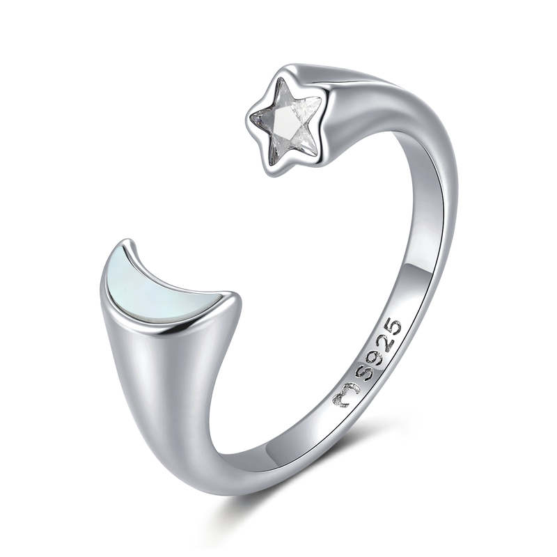 Moldawischer Ring