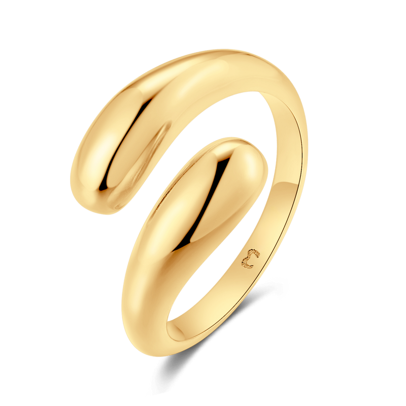 Bague Bélize