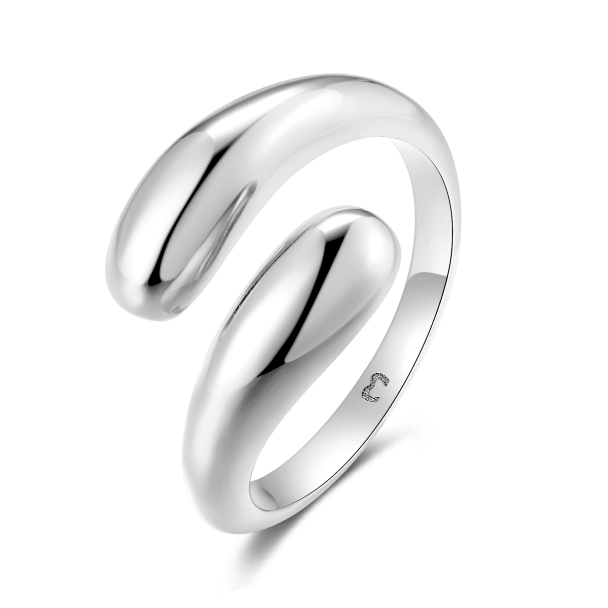 Bague Bélize