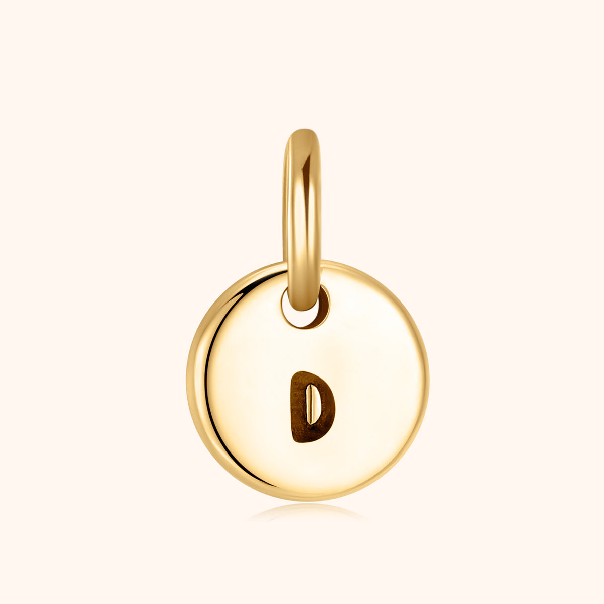 Boucles "Satin" - LaMaisonDesBijoux