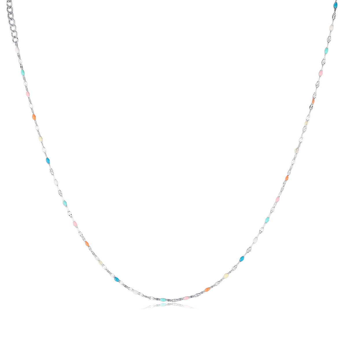 Collier Burano - LaMaisonDesBijoux