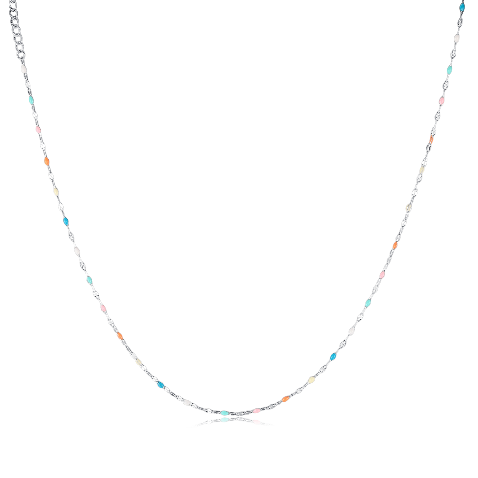 Collier Burano - LaMaisonDesBijoux