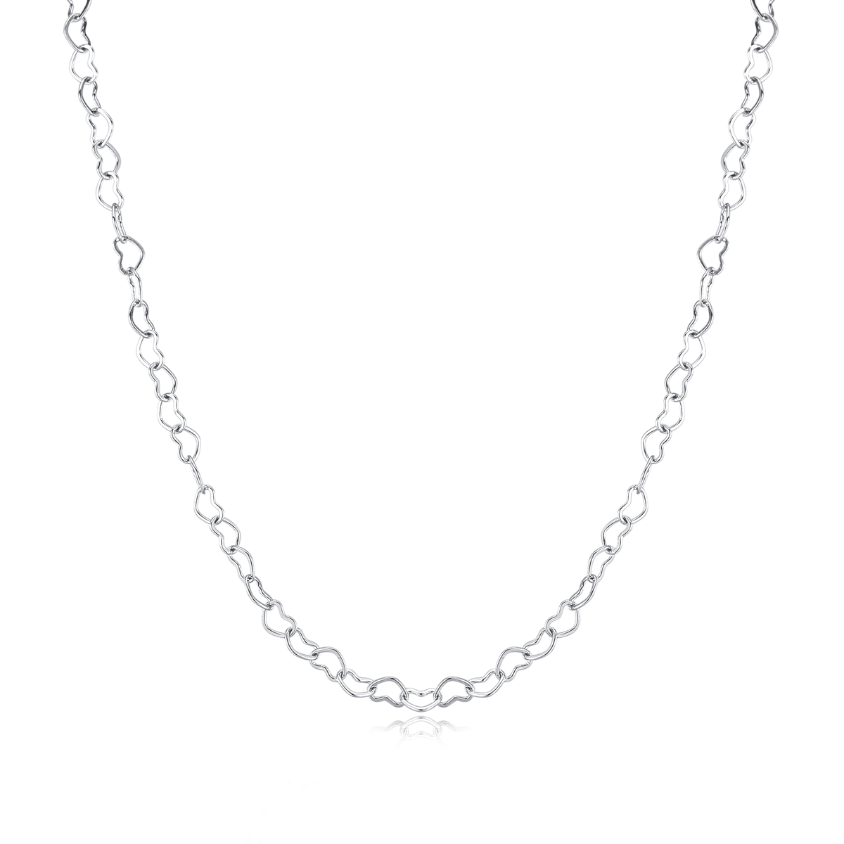 Collier Chère - LaMaisonDesBijoux