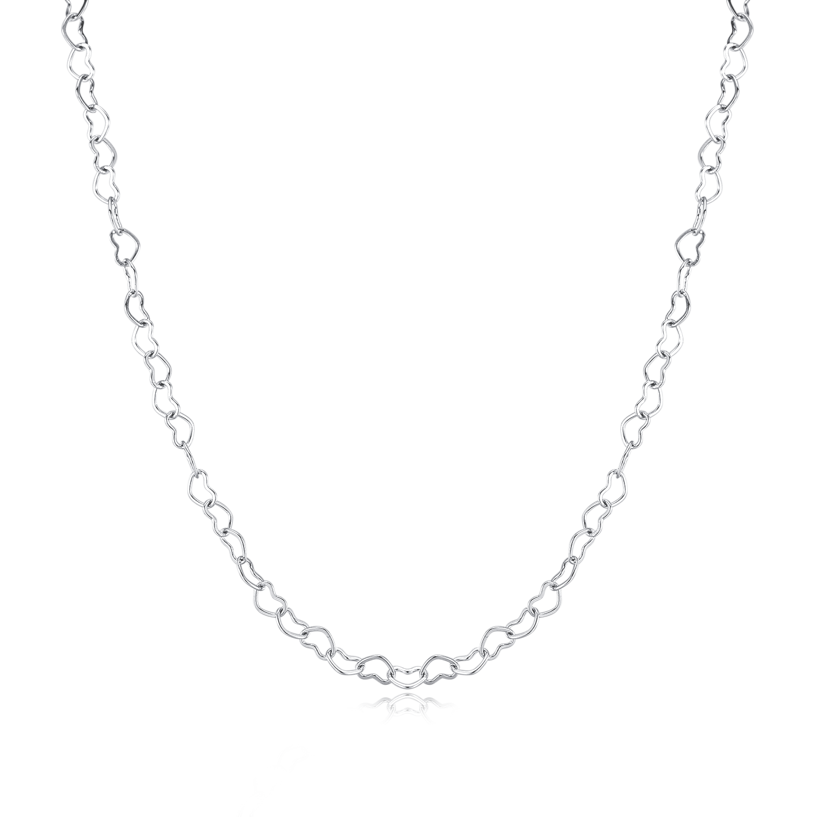 Collier Chère - LaMaisonDesBijoux