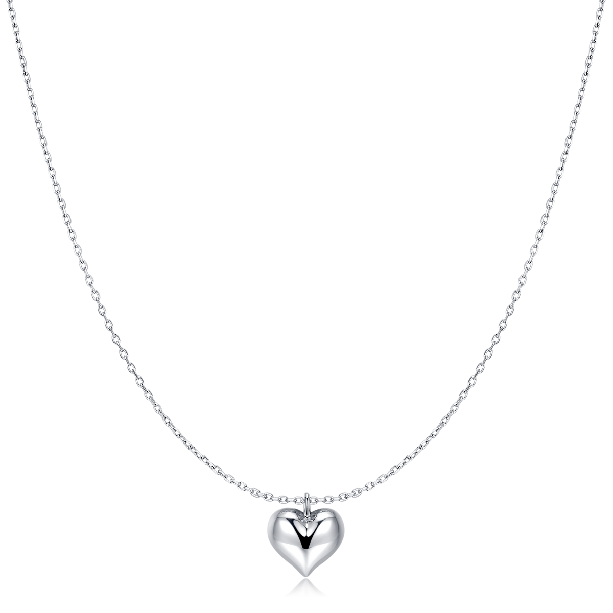 Collier Crush Love - LaMaisonDesBijoux