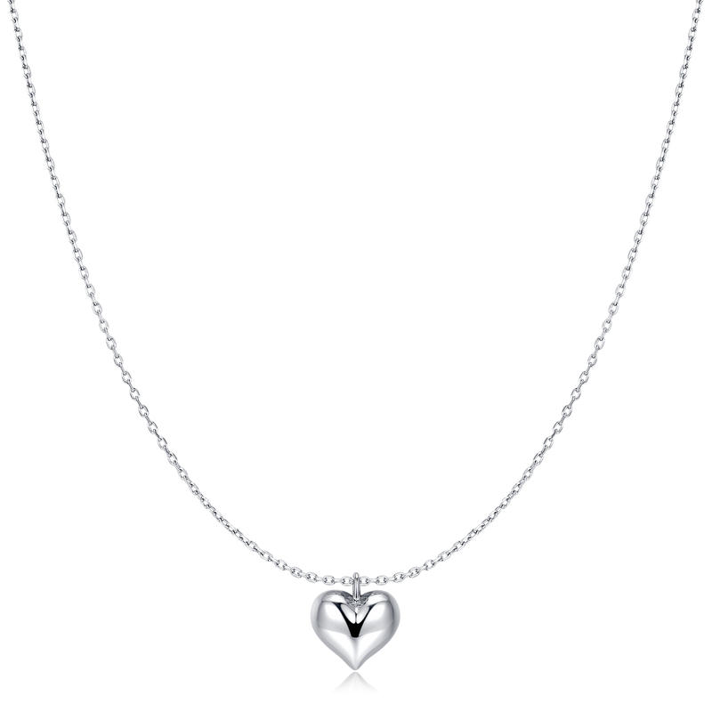 Collier Crush Love - LaMaisonDesBijoux