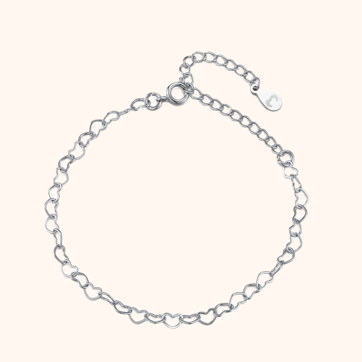Bracelet "Chère" - LaMaisonDesBijoux