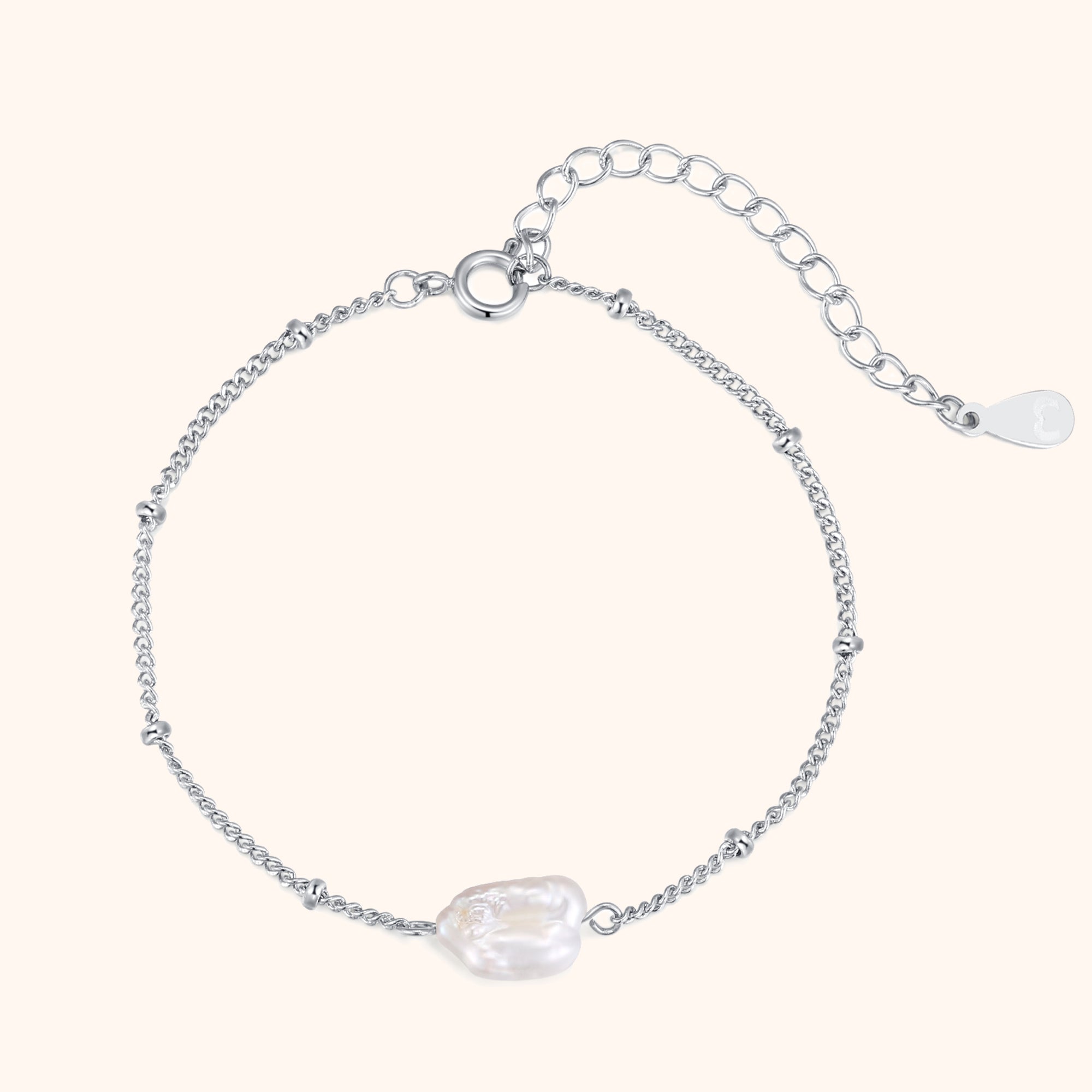 Bracelet Hawa - LaMaisonDesBijoux