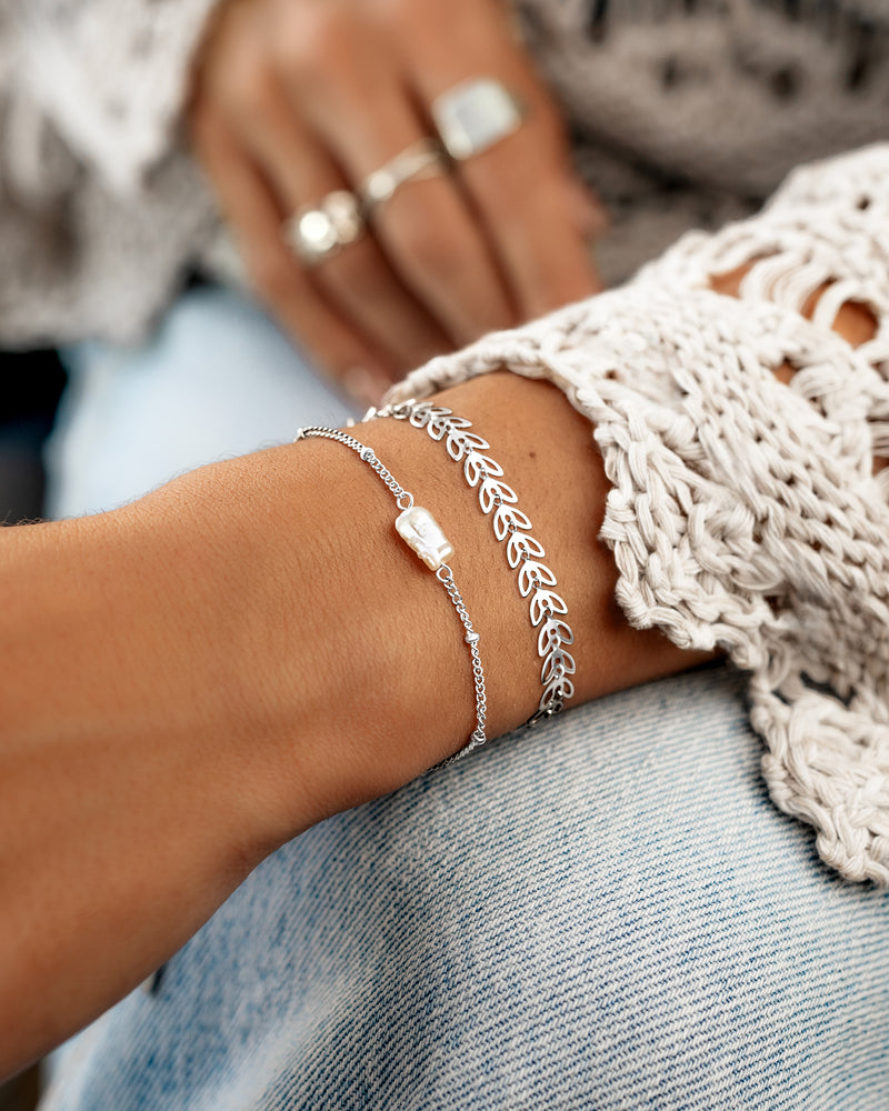 Bracelet Hawa - LaMaisonDesBijoux