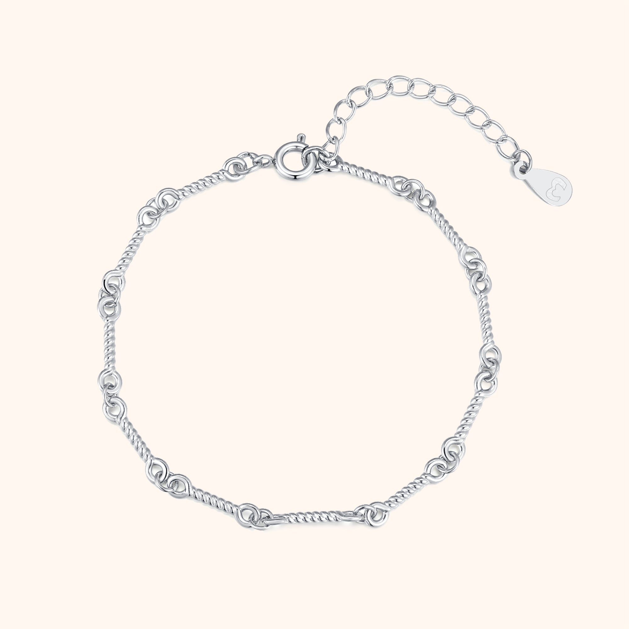 Bracelet Pemba - LaMaisonDesBijoux