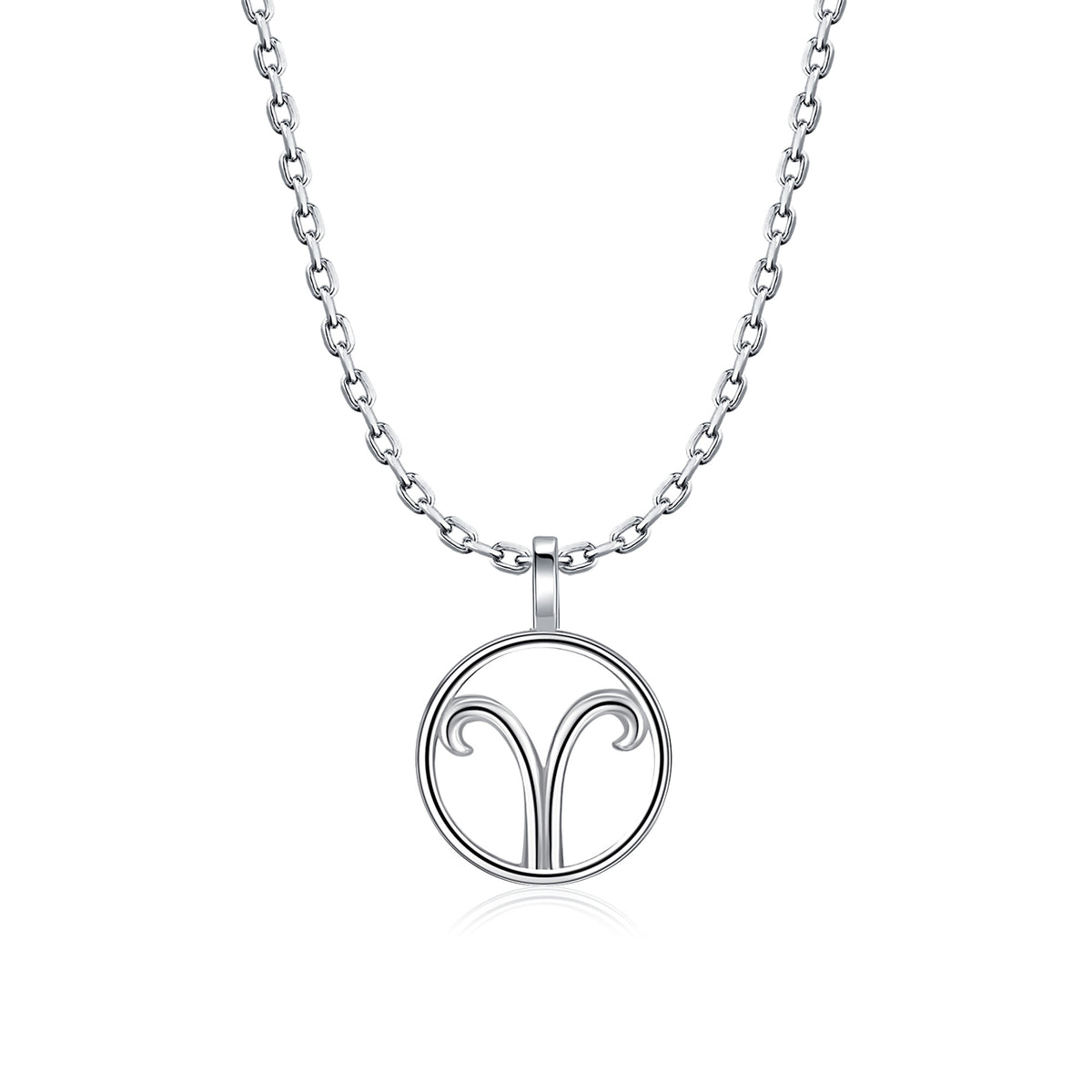 Collier "Zodiaque" - LaMaisonDesBijoux