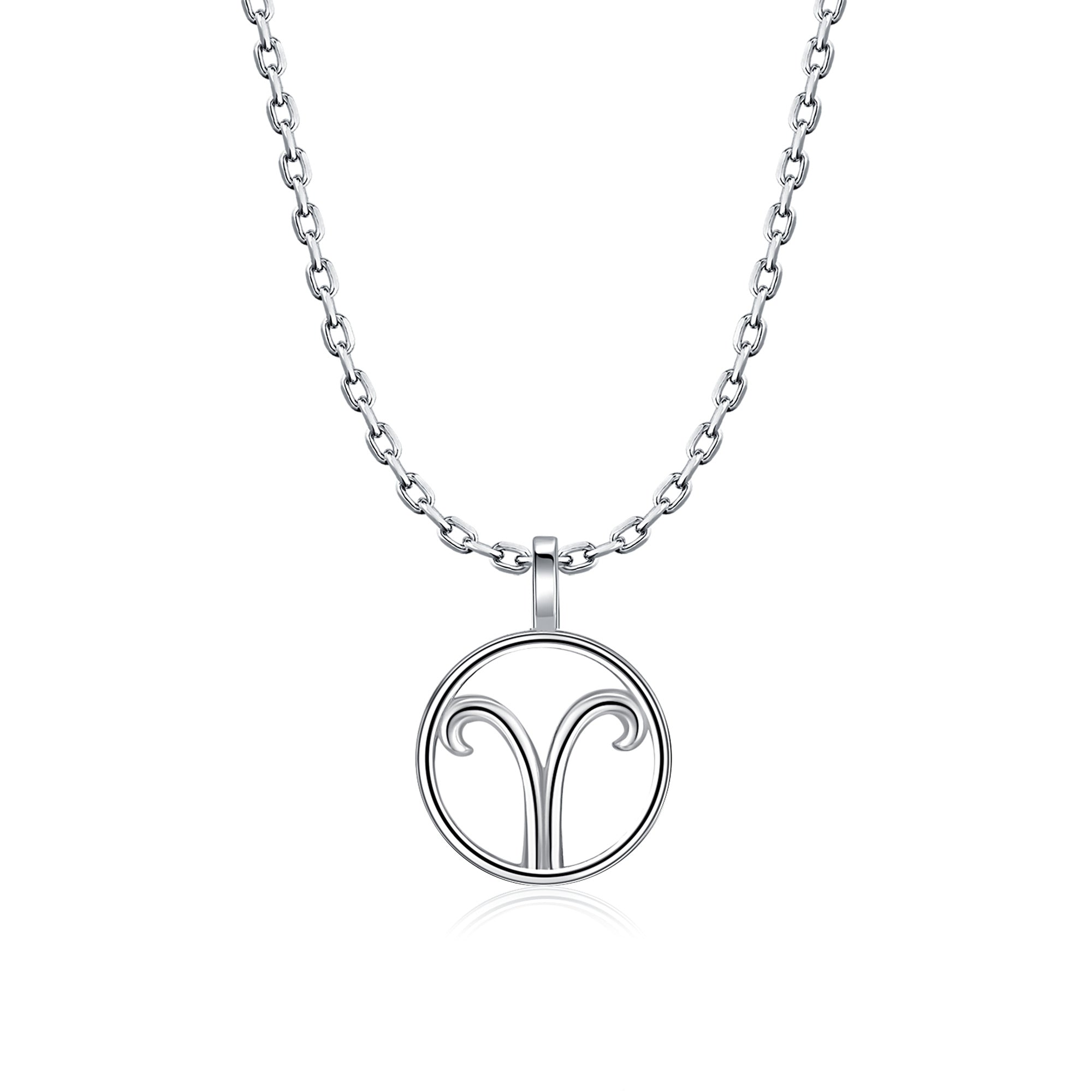 Collier "Zodiaque" - LaMaisonDesBijoux