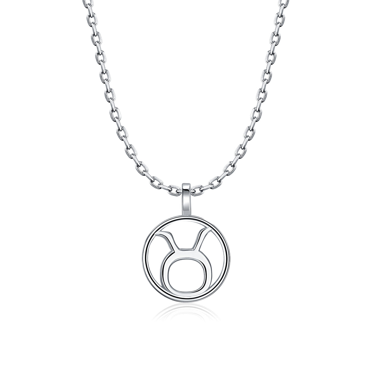 Collier "Zodiaque" - LaMaisonDesBijoux