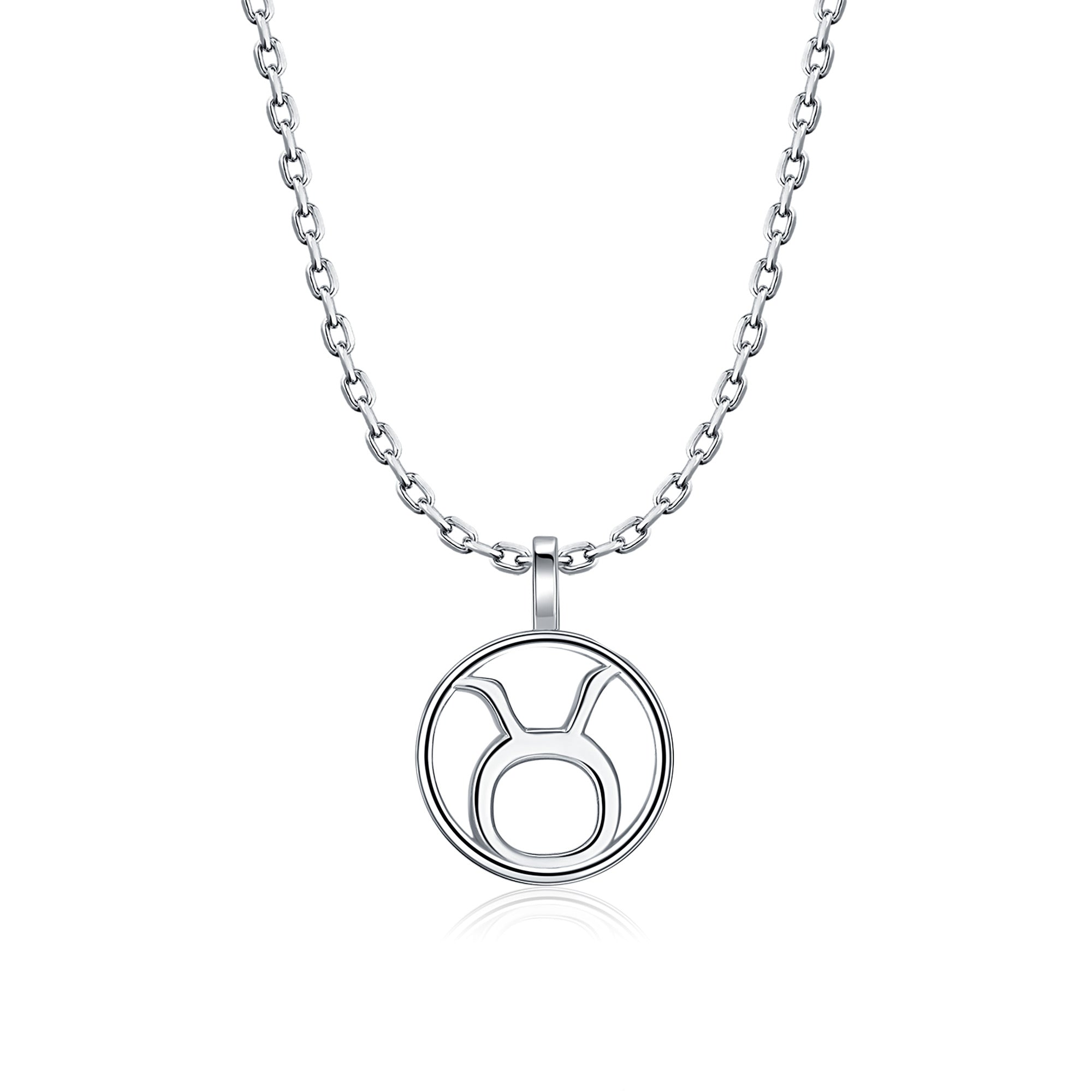 Collier "Zodiaque" - LaMaisonDesBijoux