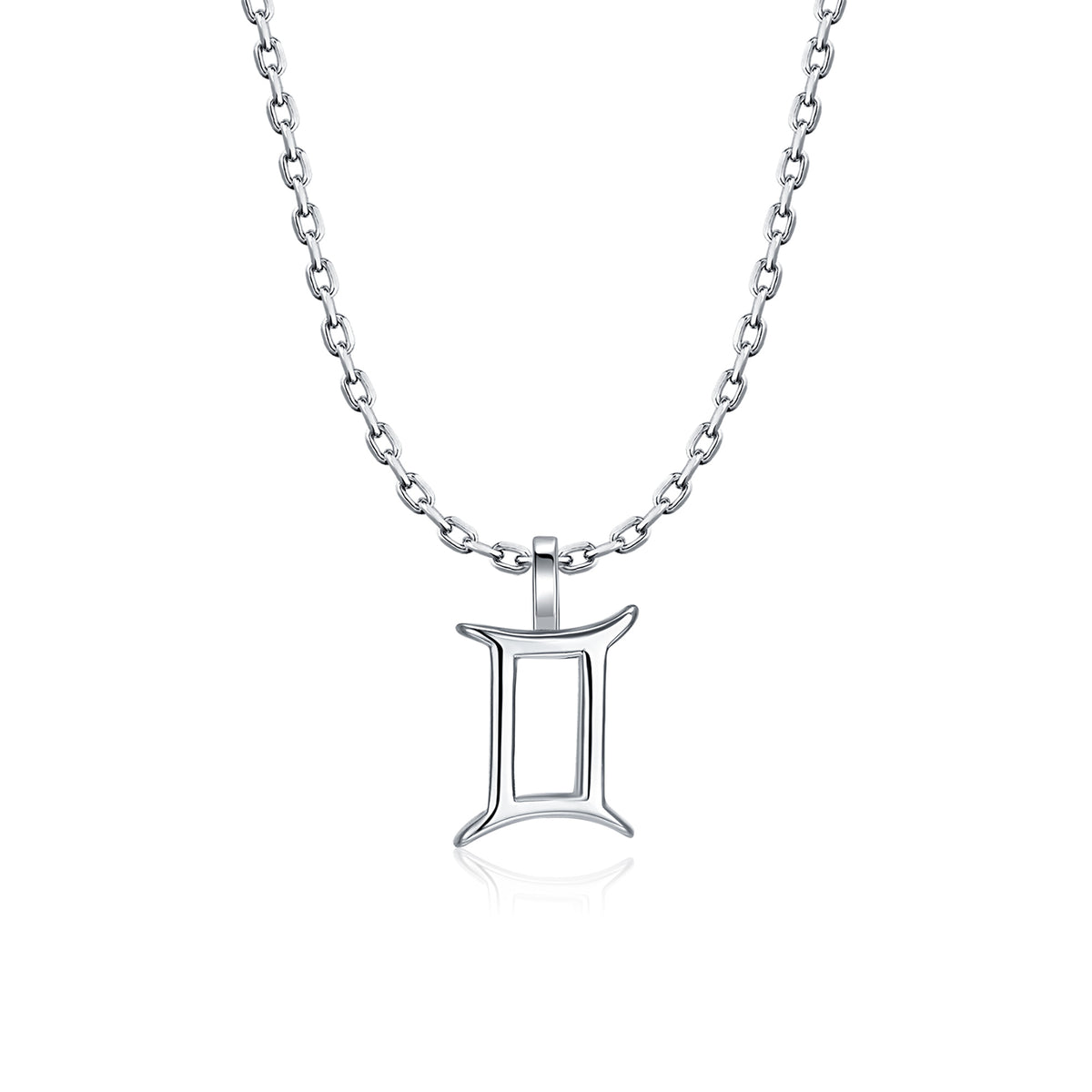 Collier "Zodiaque" - LaMaisonDesBijoux