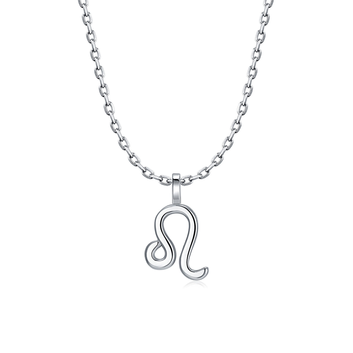 Collier "Zodiaque" - LaMaisonDesBijoux