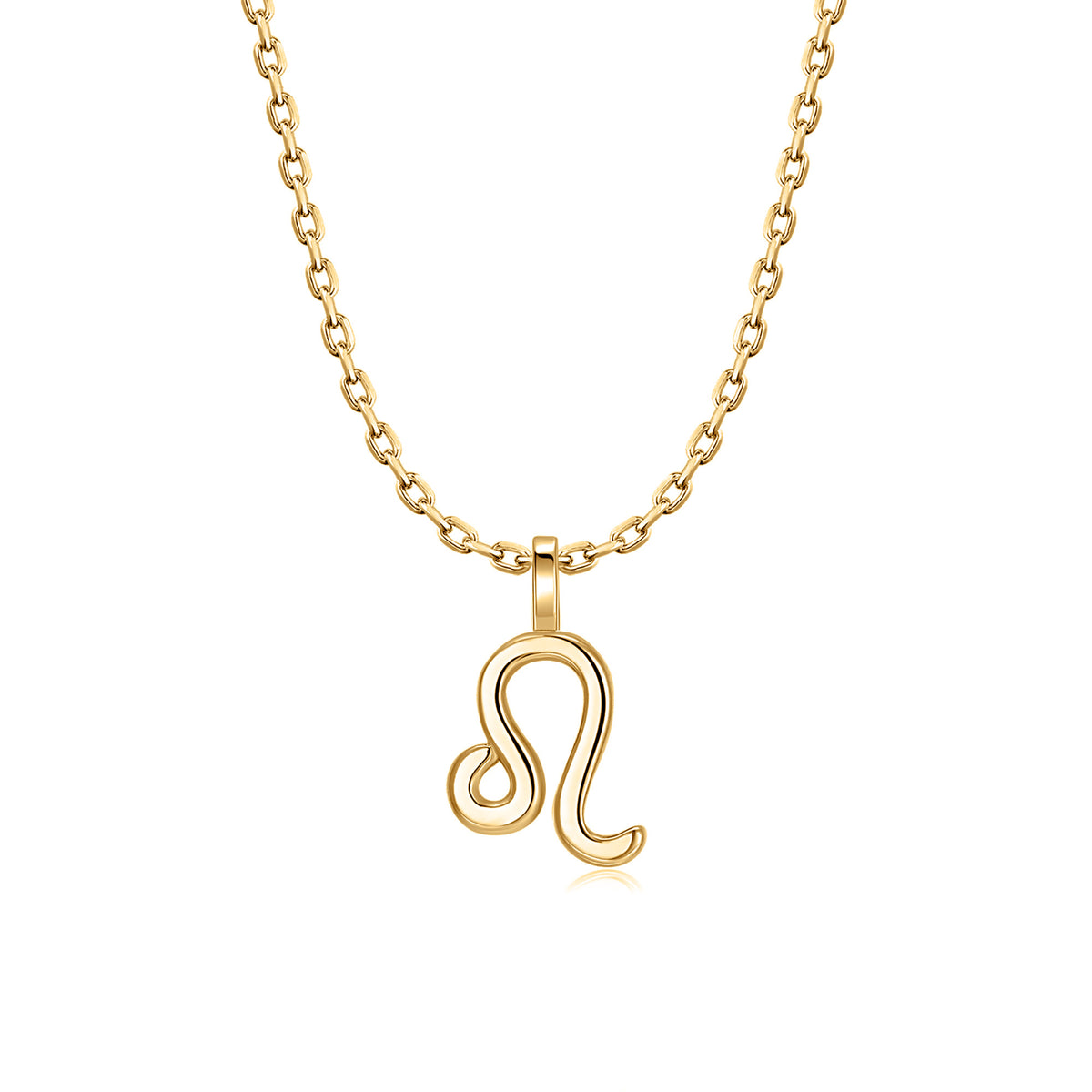 Collier "Zodiaque" - LaMaisonDesBijoux