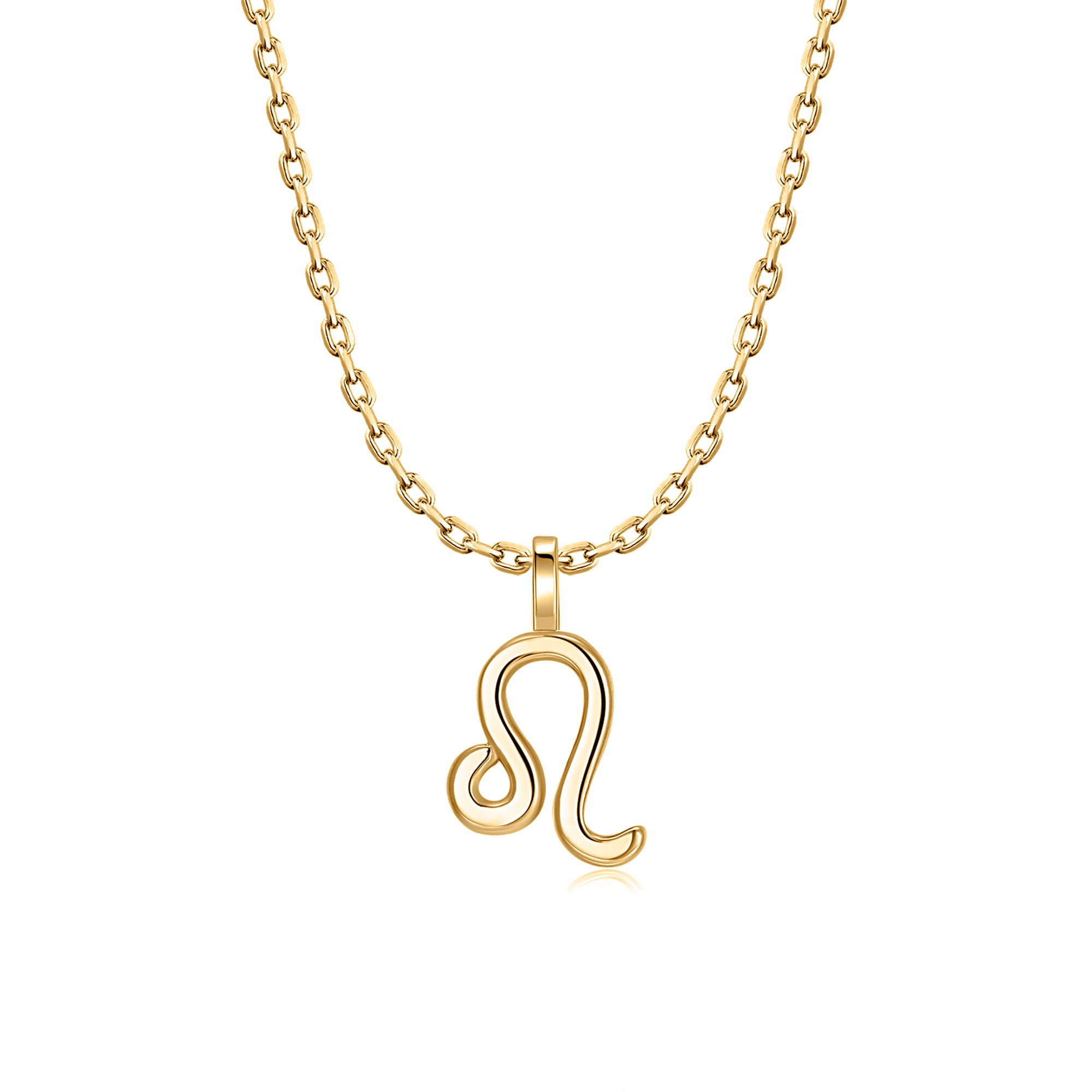 Collier "Zodiaque" - LaMaisonDesBijoux