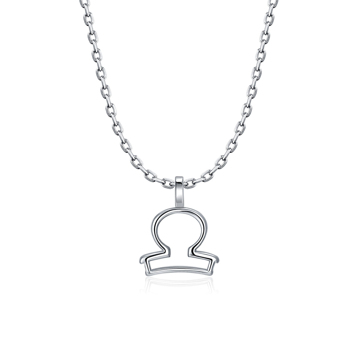 Collier "Zodiaque" - LaMaisonDesBijoux