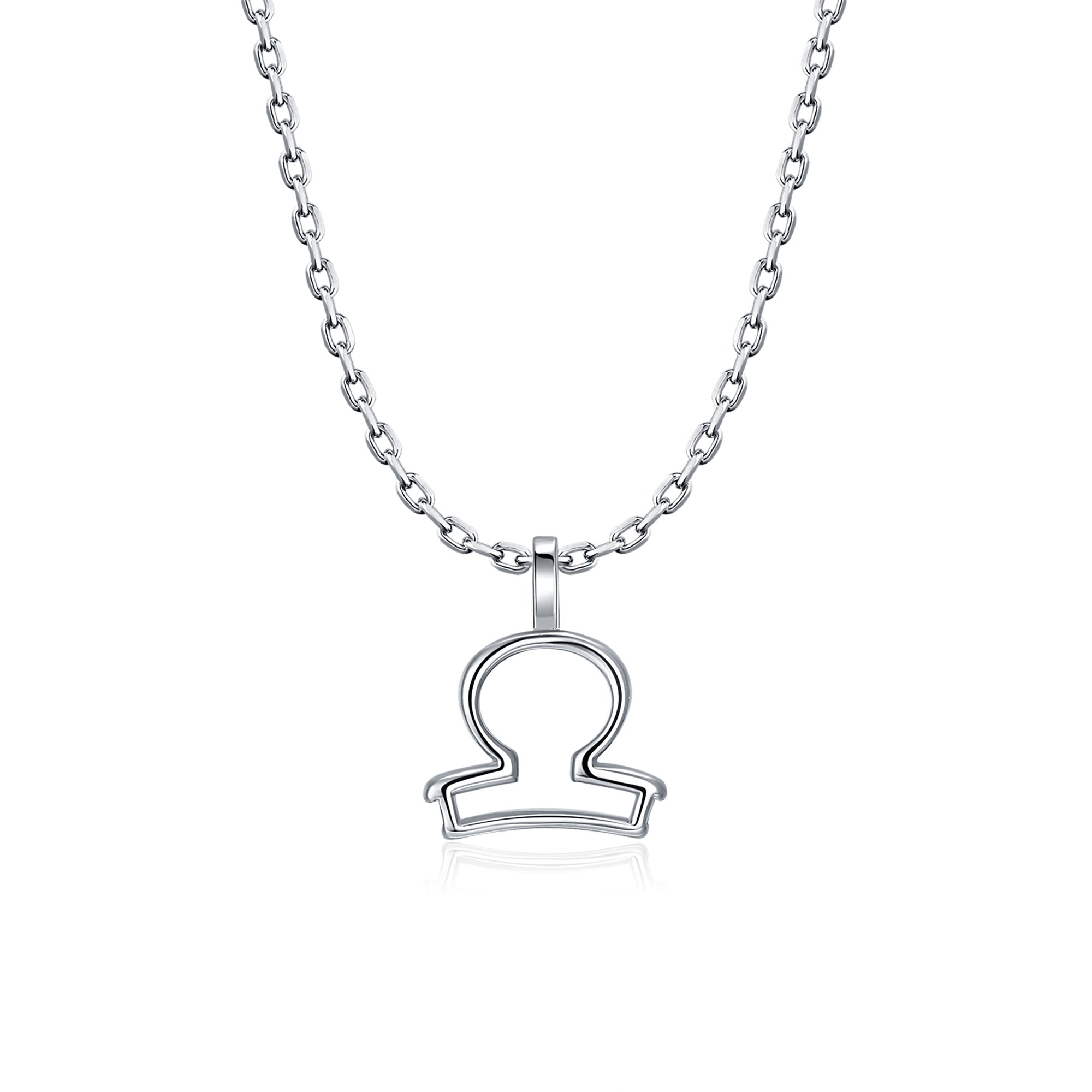Collier "Zodiaque" - LaMaisonDesBijoux