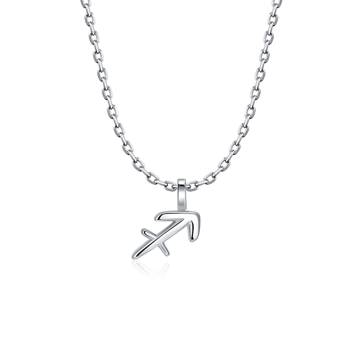 Collier "Zodiaque" - LaMaisonDesBijoux