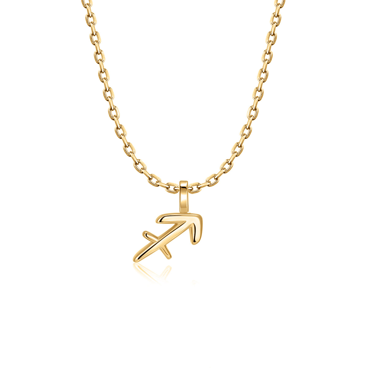 Collier "Zodiaque" - LaMaisonDesBijoux