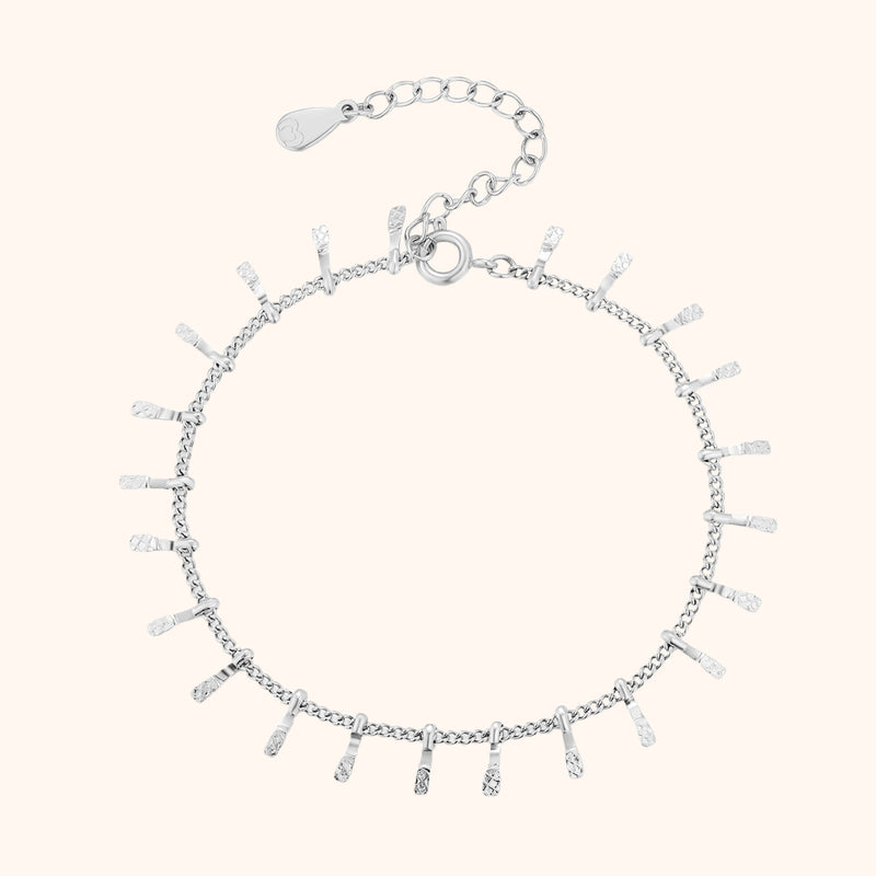 Bracelet "Alison" - LaMaisonDesBijoux